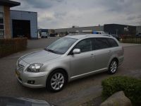 Foto advertentie