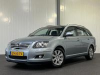 Foto advertentie
