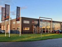 Foto advertentie