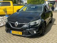 Foto advertentie
