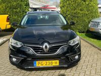 Foto advertentie