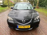Foto advertentie