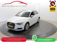 Foto advertentie