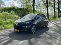 Foto advertentie