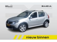 Foto advertentie