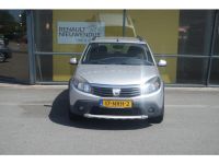 Foto advertentie