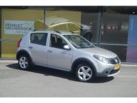 Foto advertentie