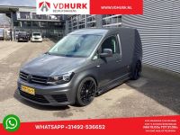Foto advertentie