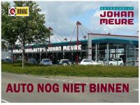 Foto advertentie