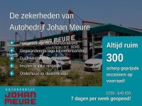 Foto advertentie