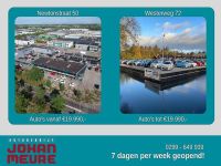 Foto advertentie