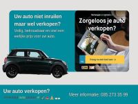 Foto advertentie