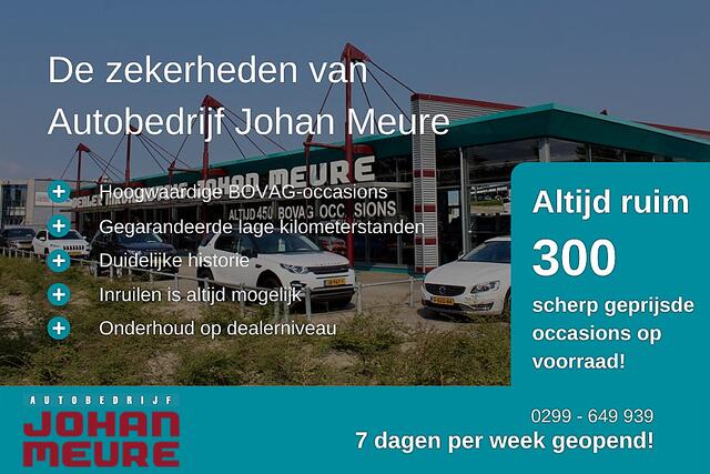 Foto advertentie
