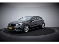 Foto advertentie
