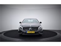 Foto advertentie