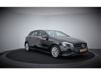 Foto advertentie