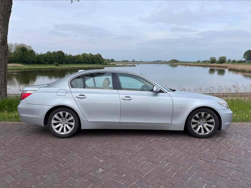 Foto advertentie