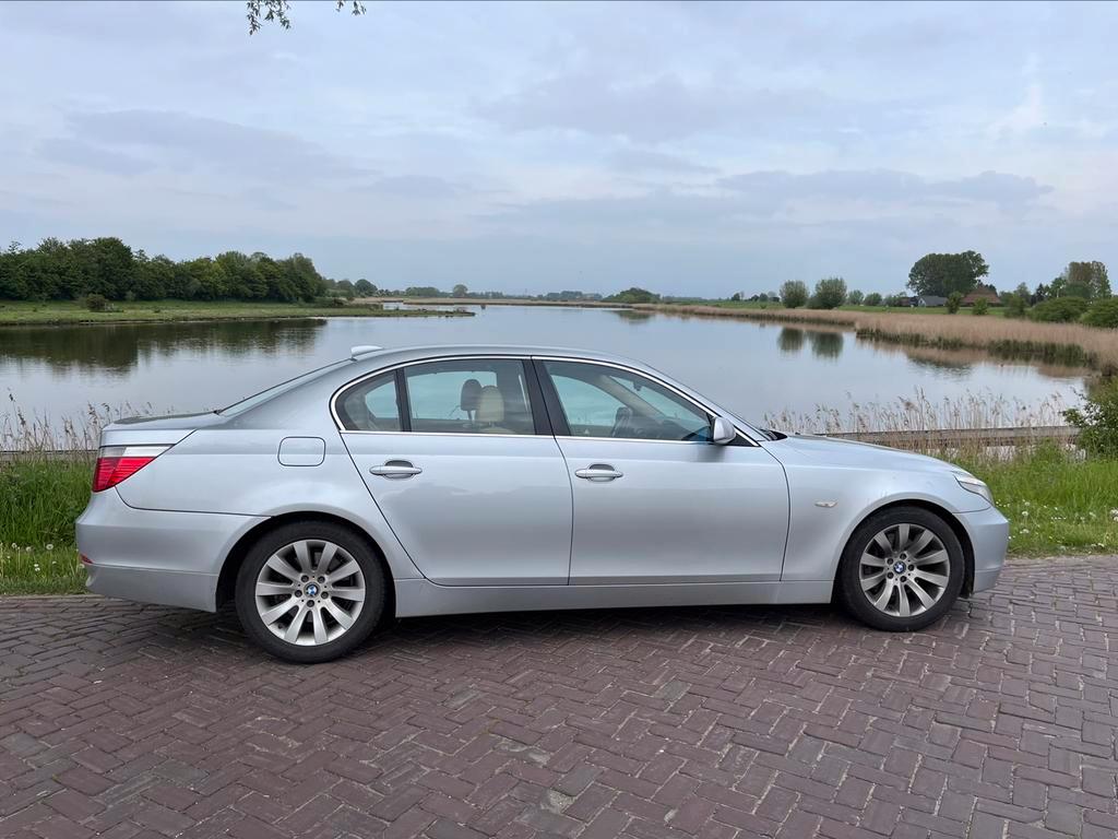 Foto advertentie