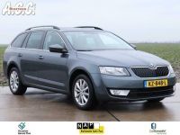 Foto advertentie