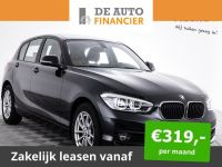 Foto advertentie