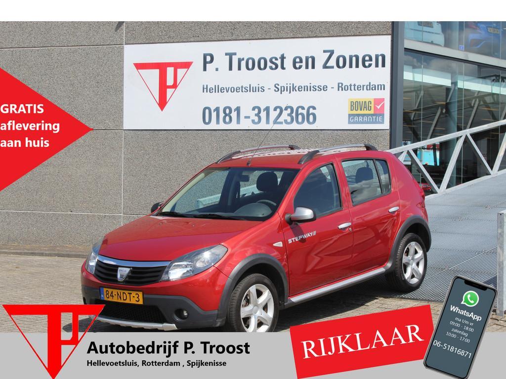 Foto advertentie