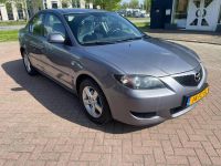 Foto advertentie