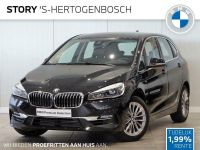 Foto advertentie