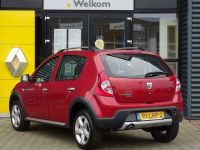 Foto advertentie