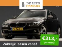 Foto advertentie
