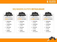 Foto advertentie