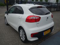 Foto advertentie