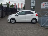 Foto advertentie