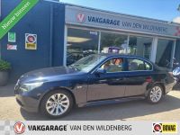 Foto advertentie