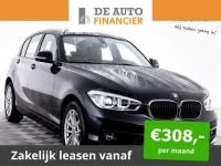 Foto advertentie
