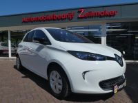 Foto advertentie