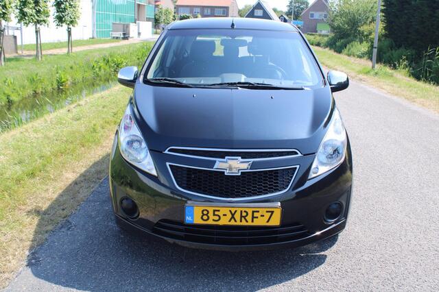 Foto advertentie