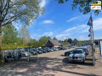 Foto advertentie