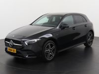 Foto advertentie
