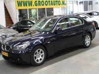 Foto advertentie