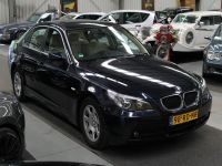 Foto advertentie