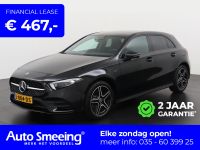 Foto advertentie