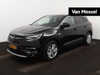 Foto advertentie