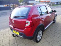 Foto advertentie