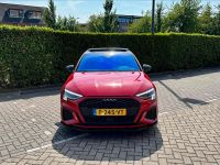Foto advertentie
