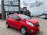 Foto advertentie
