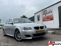 Foto advertentie