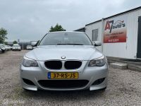 Foto advertentie