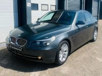 Foto advertentie