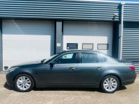 Foto advertentie