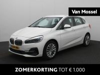 Foto advertentie